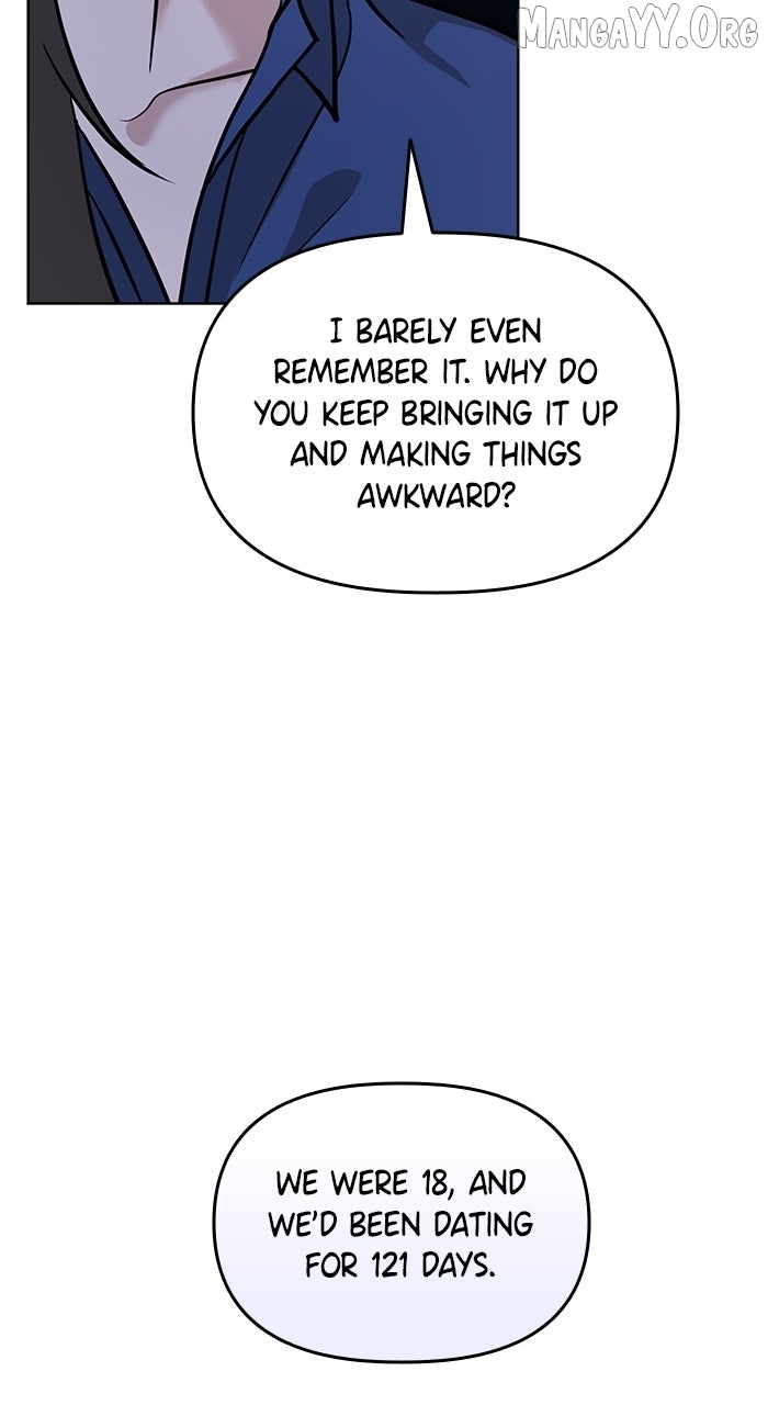One of Three Chapter 24 - page 73