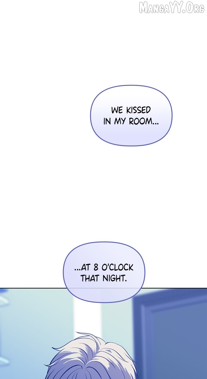 One of Three Chapter 24 - page 74