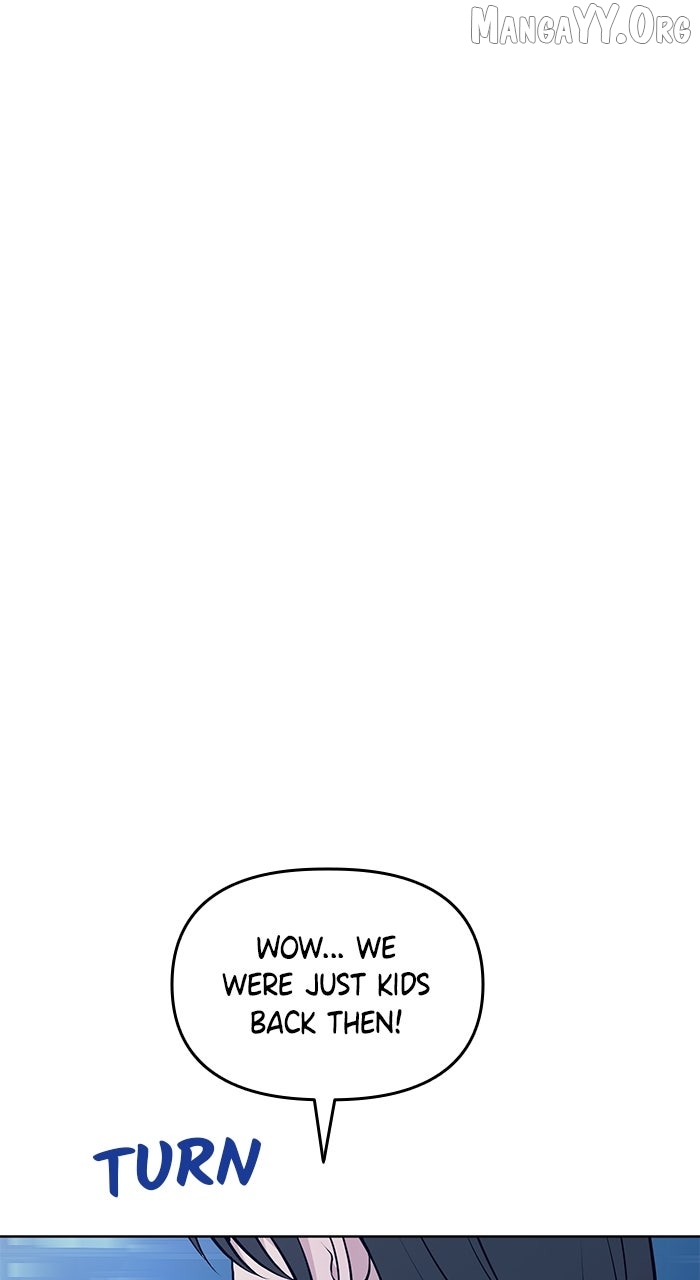 One of Three Chapter 24 - page 76