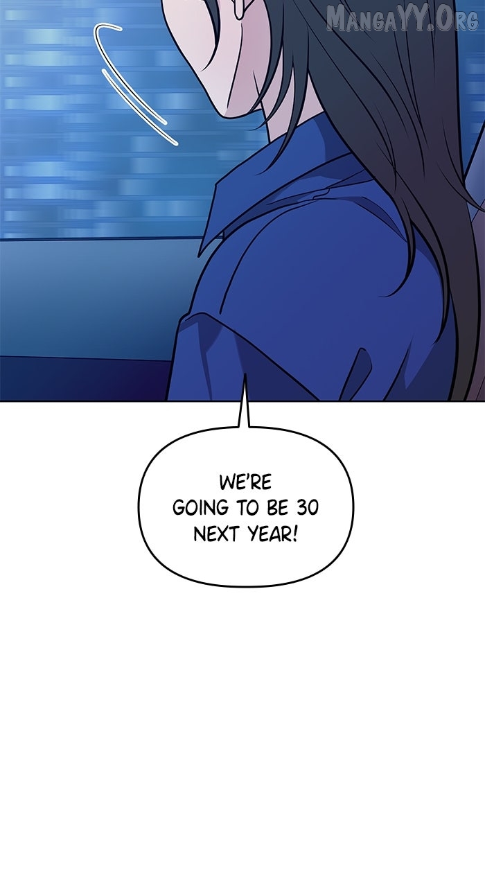 One of Three Chapter 24 - page 77