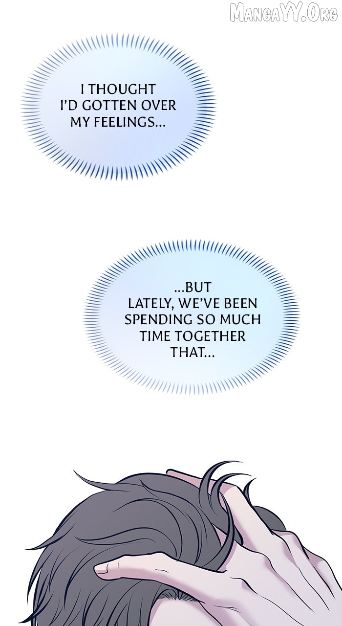 One of Three Chapter 24 - page 78