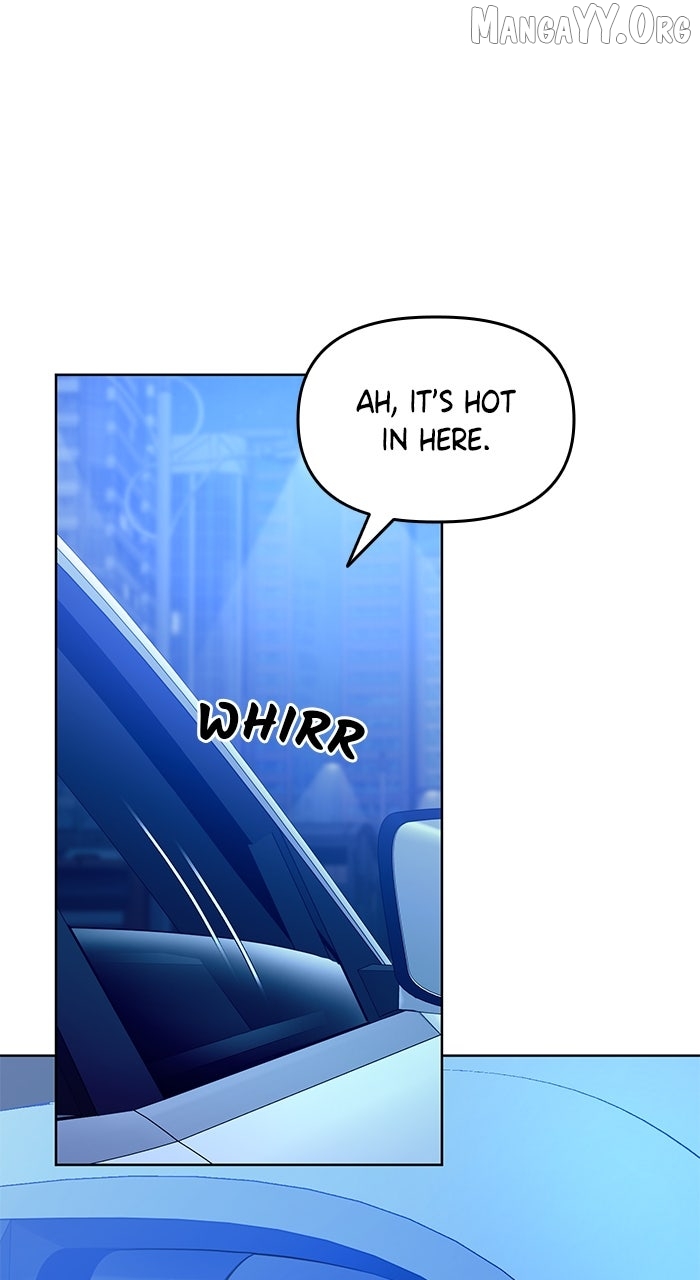 One of Three Chapter 24 - page 81