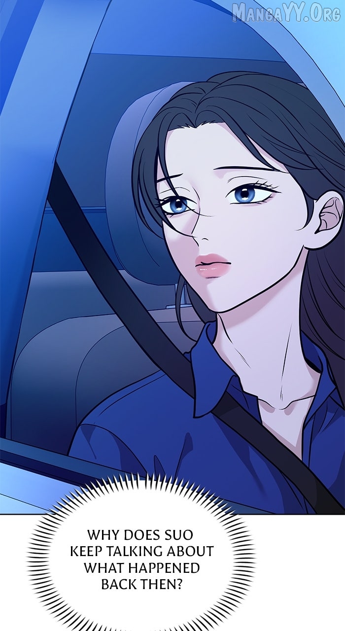 One of Three Chapter 24 - page 82