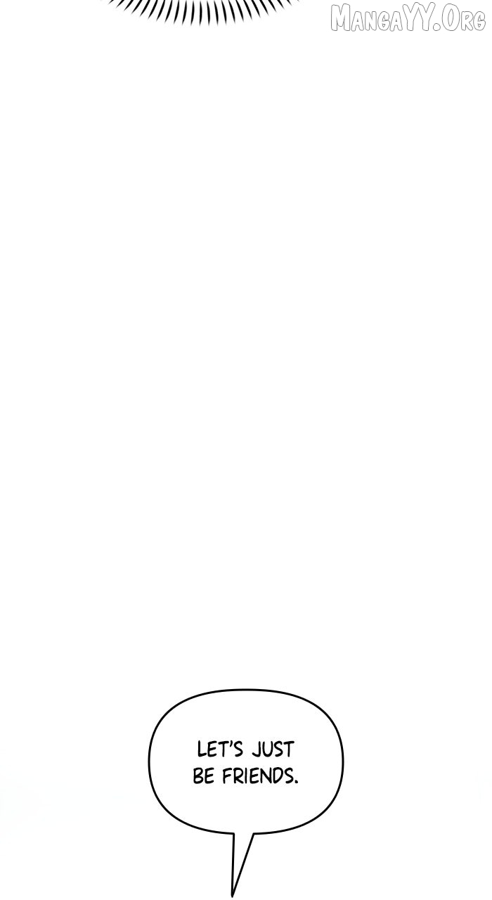 One of Three Chapter 24 - page 83