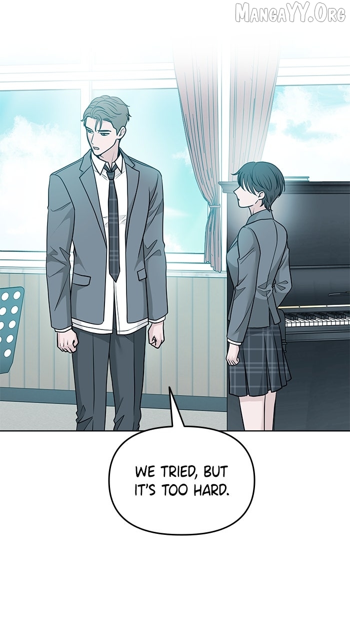 One of Three Chapter 24 - page 84