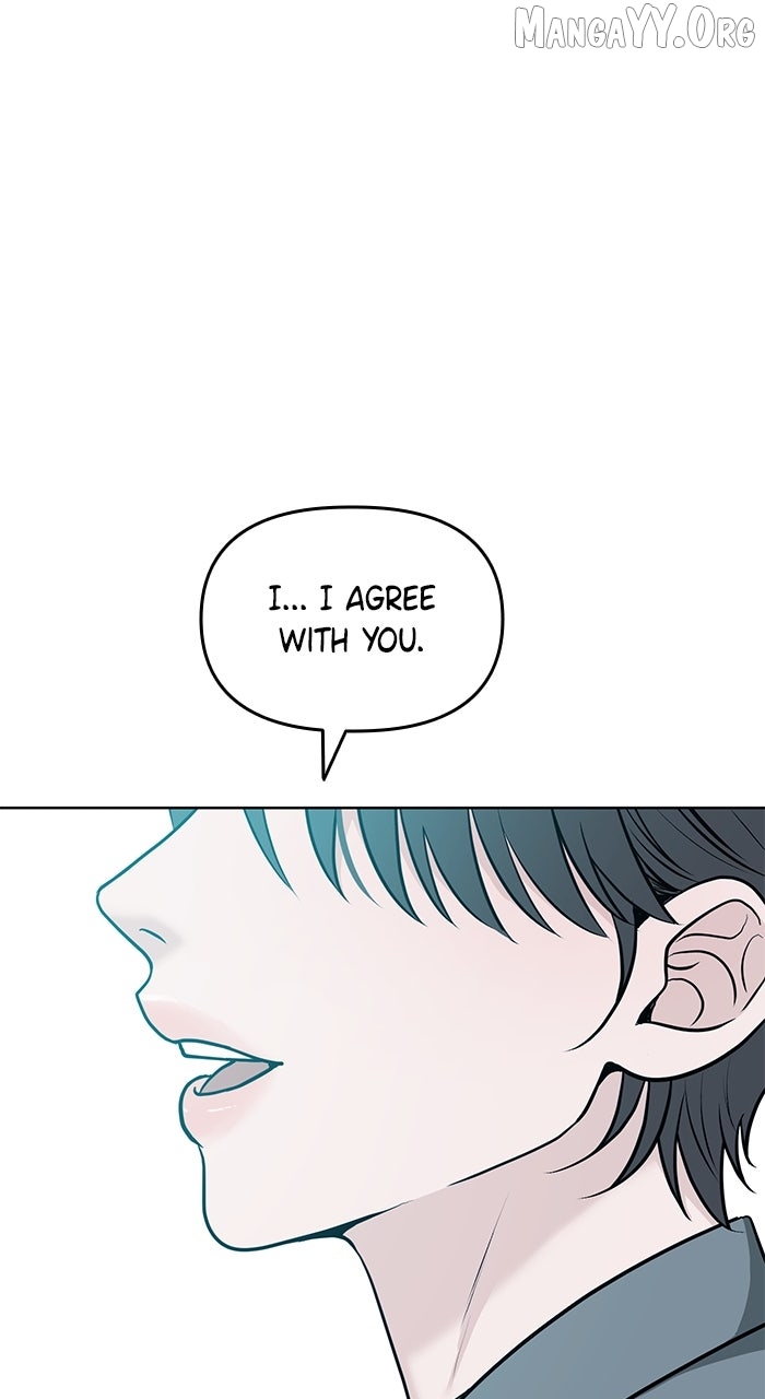 One of Three Chapter 24 - page 85