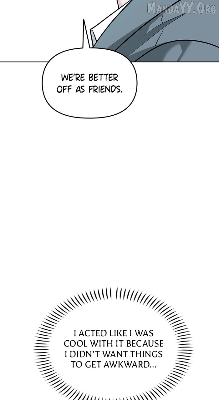 One of Three Chapter 24 - page 86