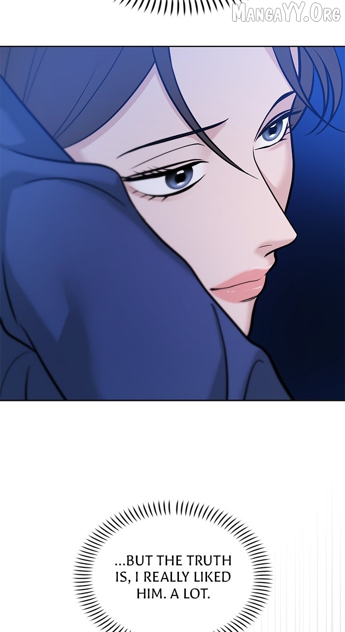One of Three Chapter 24 - page 87