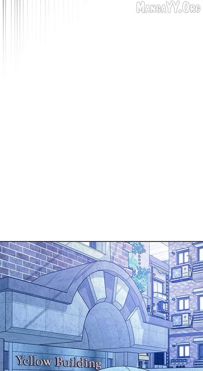 One of Three Chapter 24 - page 89