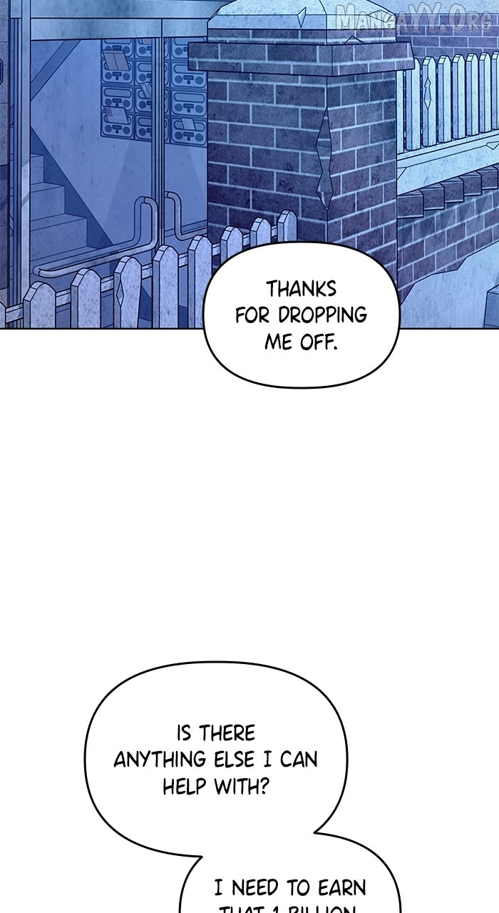 One of Three Chapter 24 - page 90