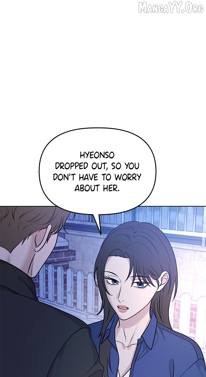 One of Three Chapter 24 - page 92