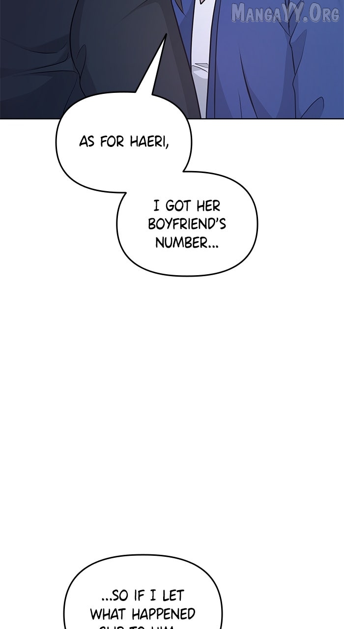 One of Three Chapter 24 - page 93