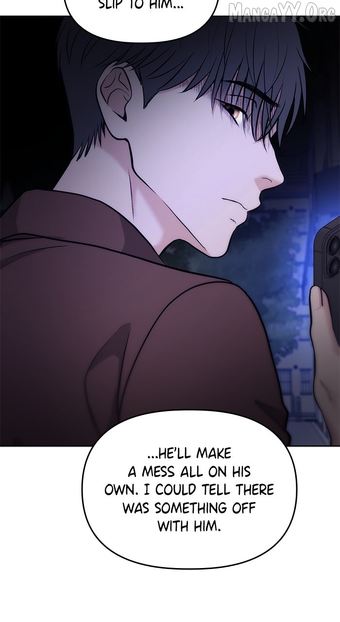 One of Three Chapter 24 - page 94