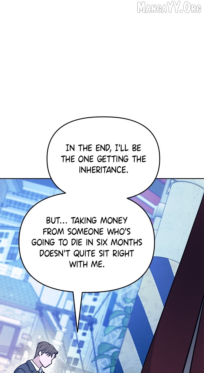 One of Three Chapter 24 - page 95