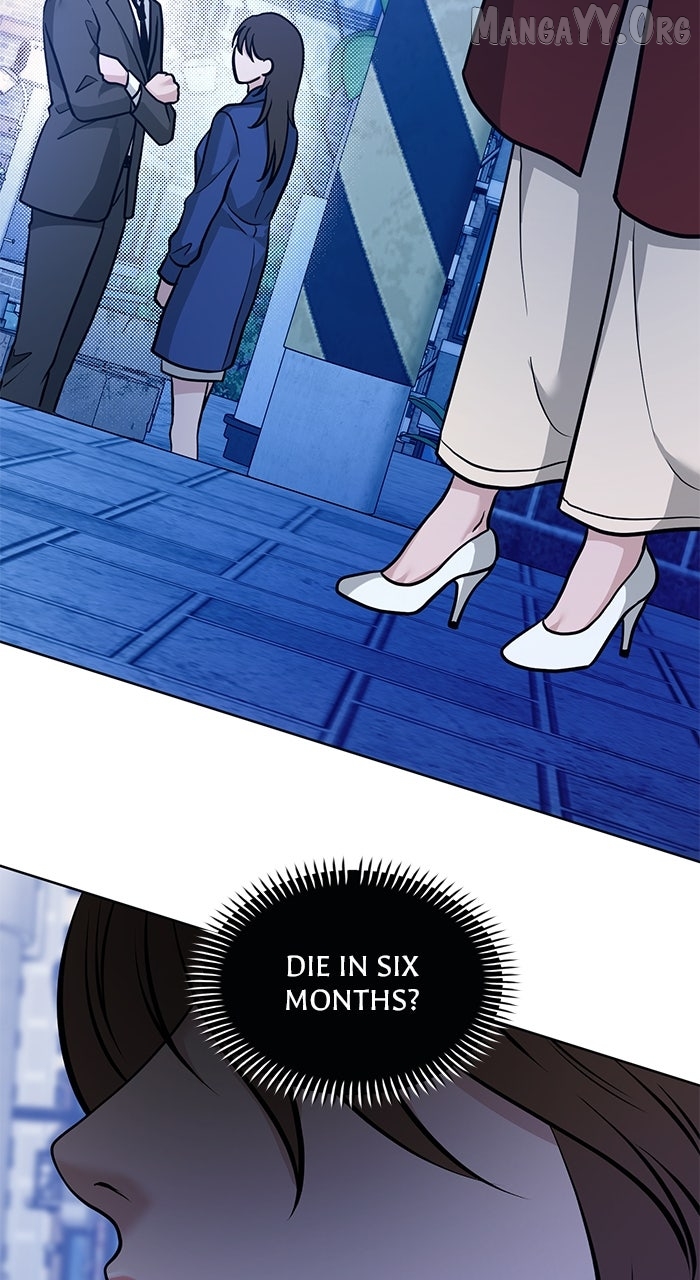 One of Three Chapter 24 - page 96