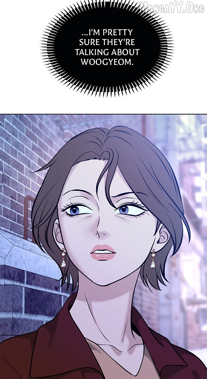 One of Three Chapter 24 - page 98