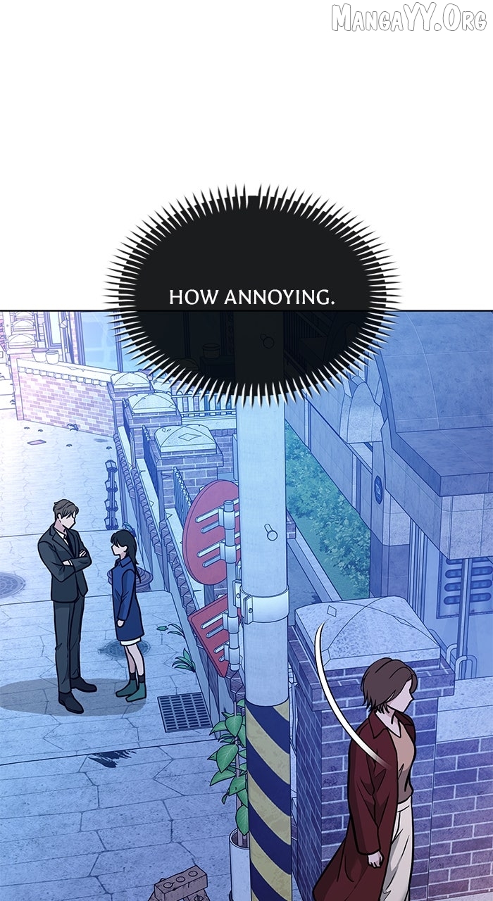 One of Three Chapter 24 - page 101