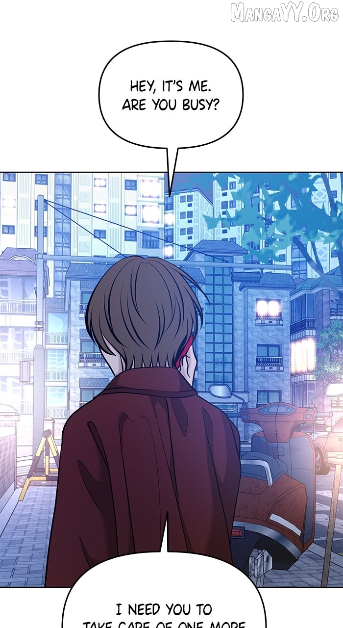 One of Three Chapter 24 - page 103