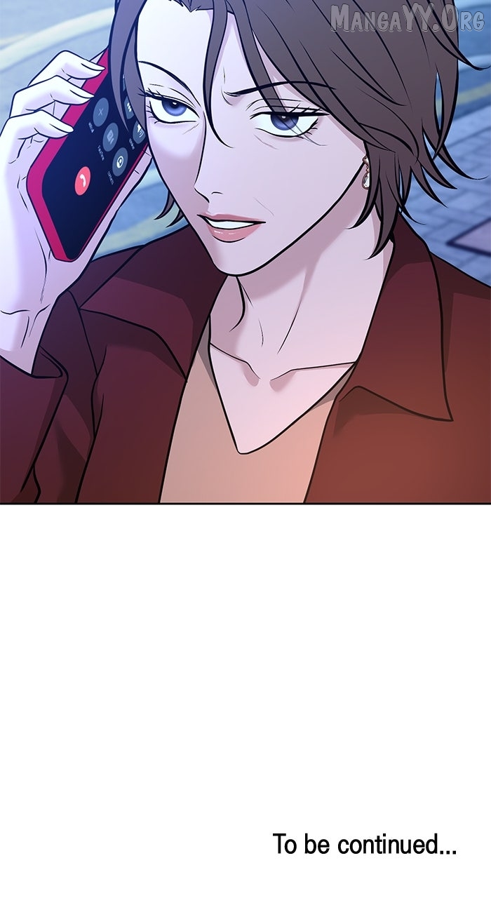 One of Three Chapter 24 - page 105