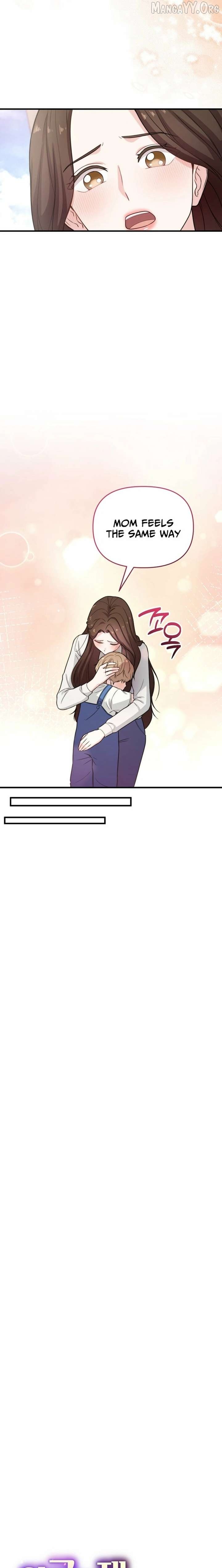 Face Genius: Top Star from Age 0 Chapter 35 - page 10