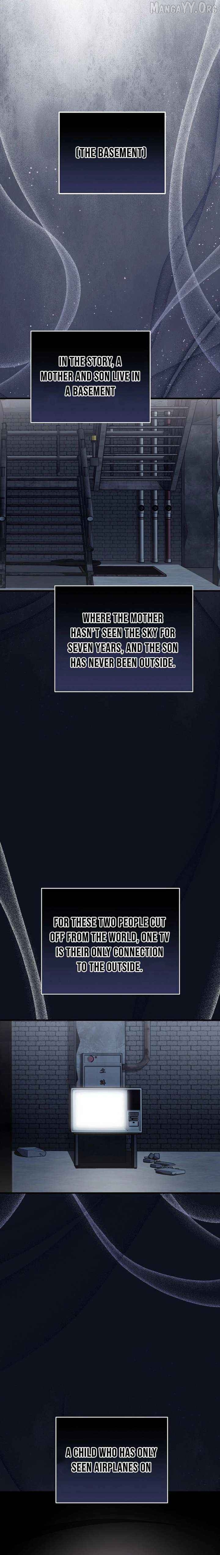 Face Genius: Top Star from Age 0 Chapter 35 - page 20