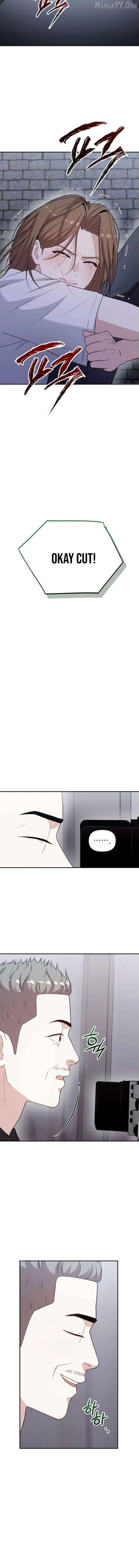 Face Genius: Top Star from Age 0 Chapter 37 - page 22