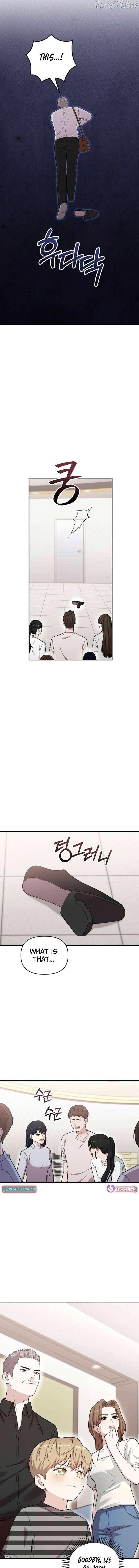Face Genius: Top Star from Age 0 Chapter 37 - page 5