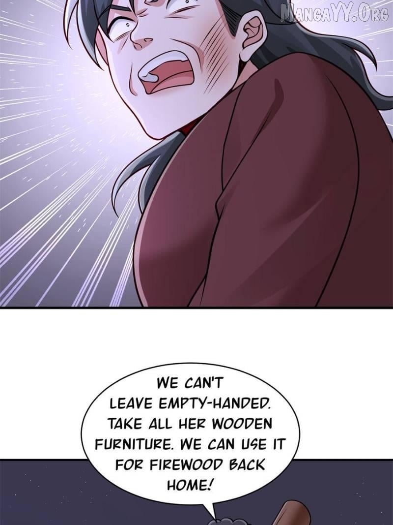 Frozen Apocalypse: I Stockpiled 100 Billion Supplies Chapter 47 - page 11