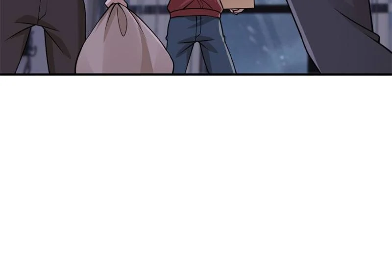 Frozen Apocalypse: I Stockpiled 100 Billion Supplies Chapter 47 - page 13