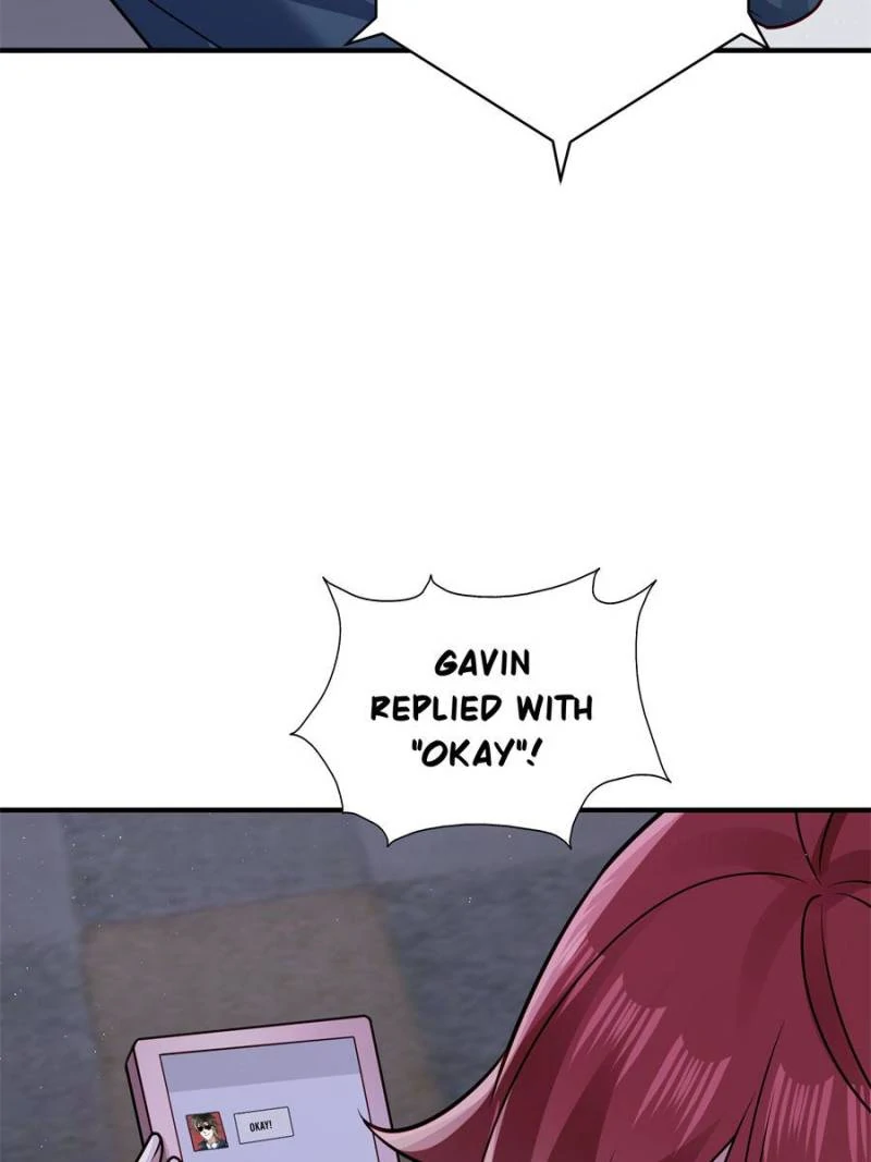 Frozen Apocalypse: I Stockpiled 100 Billion Supplies Chapter 47 - page 19