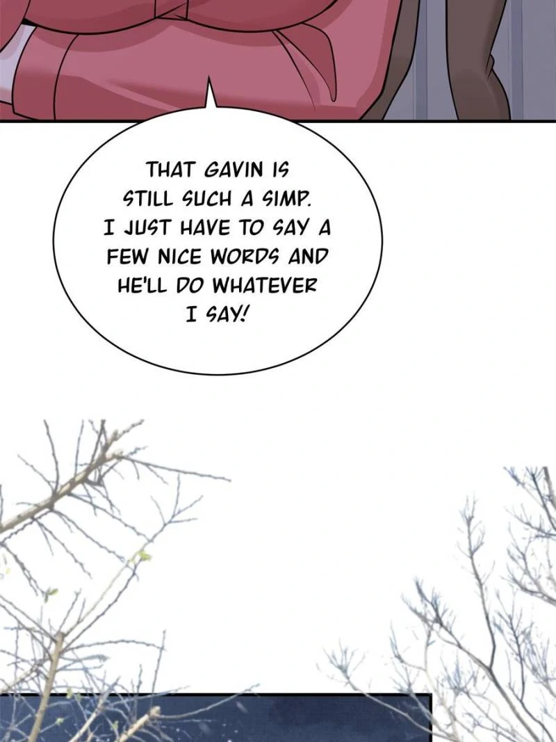 Frozen Apocalypse: I Stockpiled 100 Billion Supplies Chapter 47 - page 22