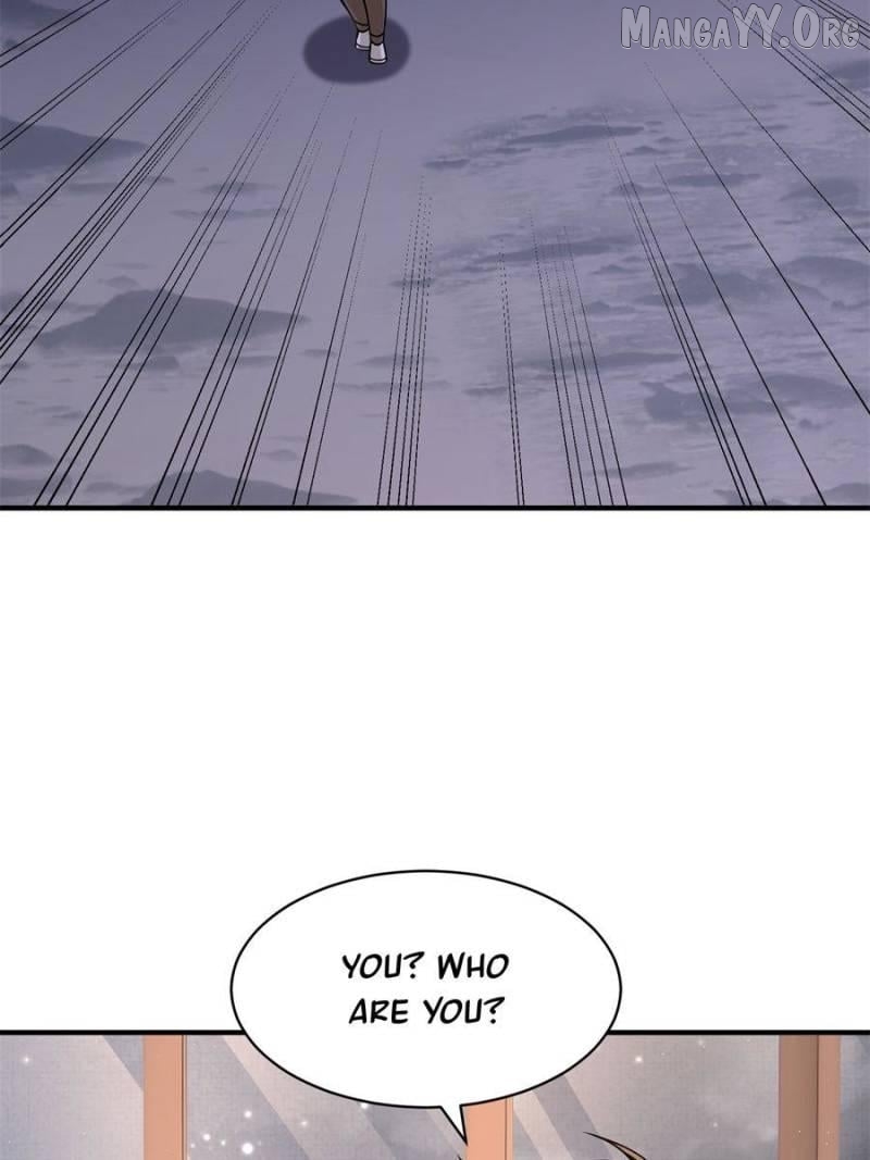 Frozen Apocalypse: I Stockpiled 100 Billion Supplies Chapter 47 - page 24