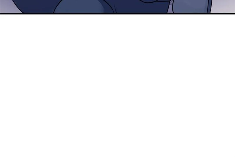 Frozen Apocalypse: I Stockpiled 100 Billion Supplies Chapter 47 - page 26