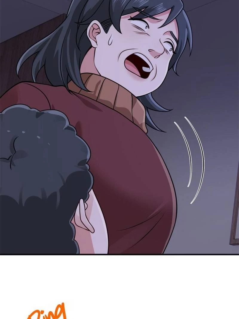 Frozen Apocalypse: I Stockpiled 100 Billion Supplies Chapter 48 - page 7