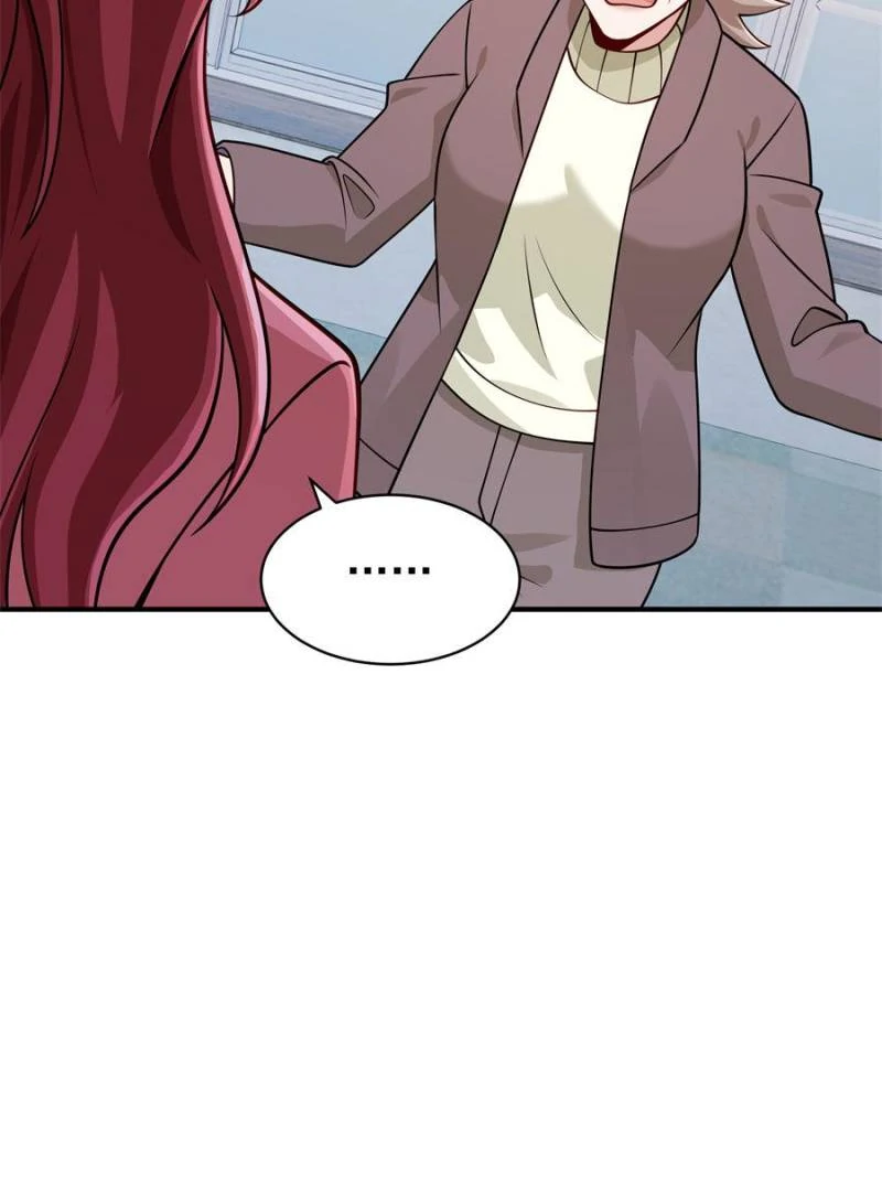 Frozen Apocalypse: I Stockpiled 100 Billion Supplies Chapter 50 - page 34