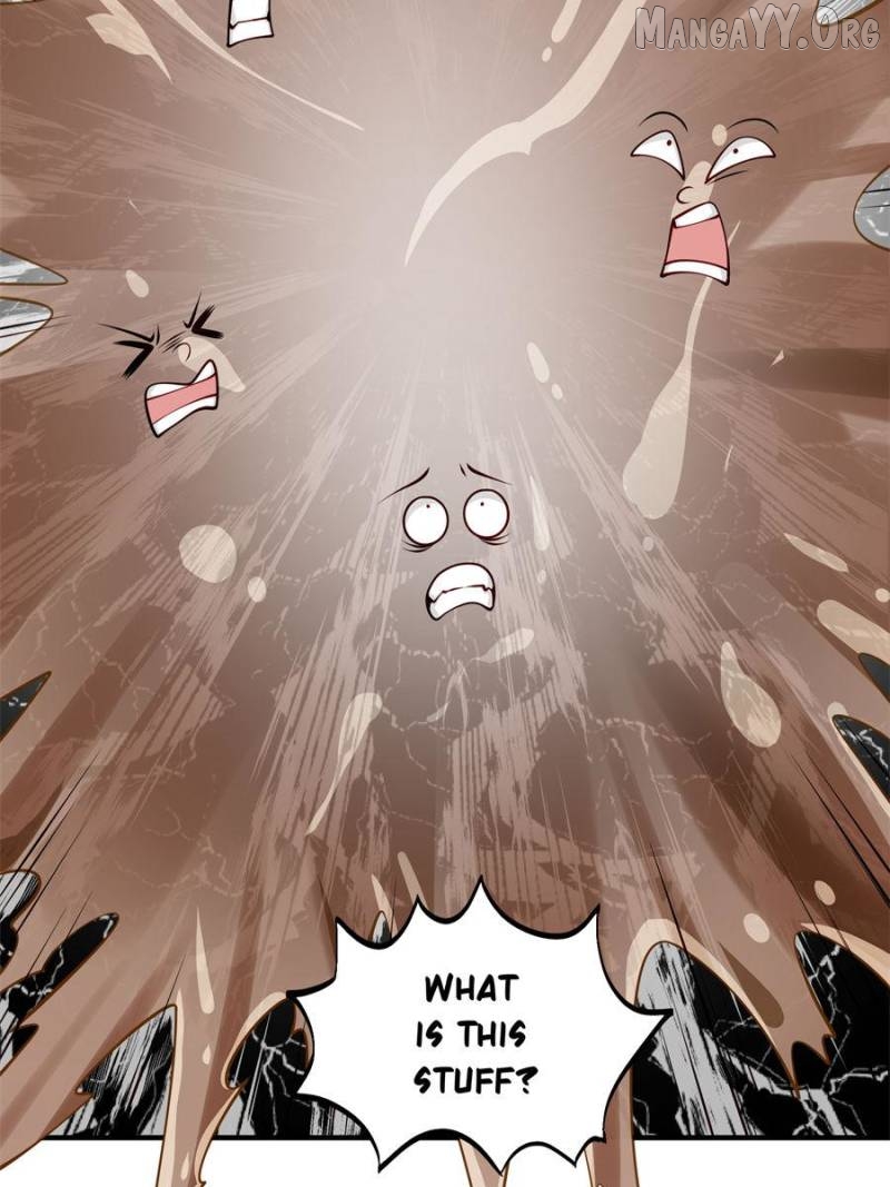 Frozen Apocalypse: I Stockpiled 100 Billion Supplies Chapter 50 - page 6