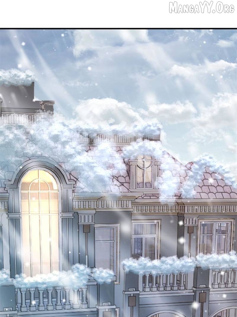 Frozen Apocalypse: I Stockpiled 100 Billion Supplies Chapter 51 - page 1