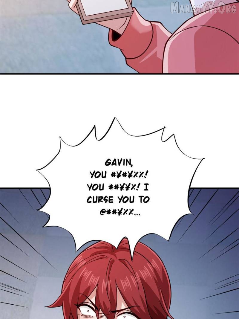 Frozen Apocalypse: I Stockpiled 100 Billion Supplies Chapter 51 - page 16