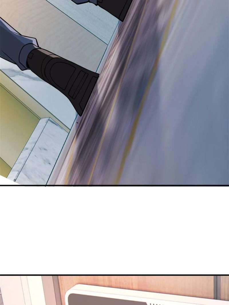Frozen Apocalypse: I Stockpiled 100 Billion Supplies Chapter 51 - page 23