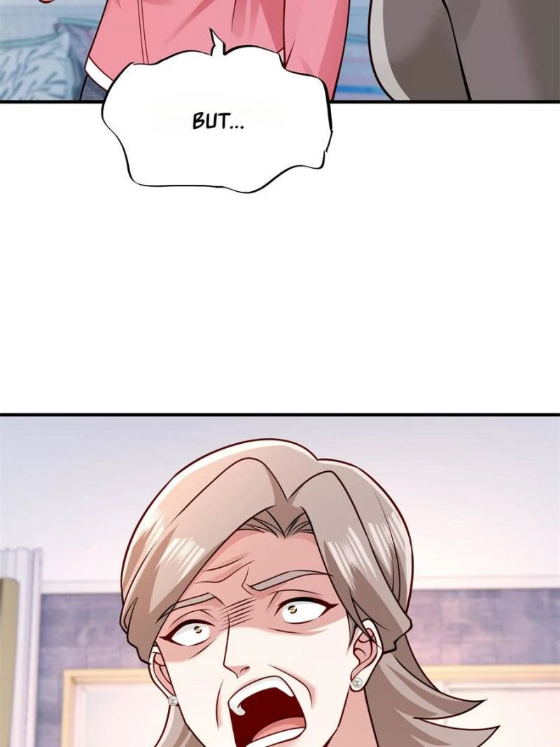 Frozen Apocalypse: I Stockpiled 100 Billion Supplies Chapter 51 - page 9