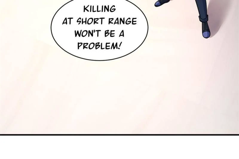 Frozen Apocalypse: I Stockpiled 100 Billion Supplies Chapter 52 - page 13