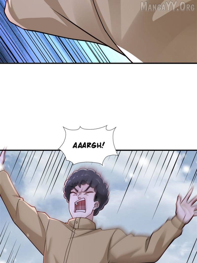 Frozen Apocalypse: I Stockpiled 100 Billion Supplies Chapter 52 - page 28