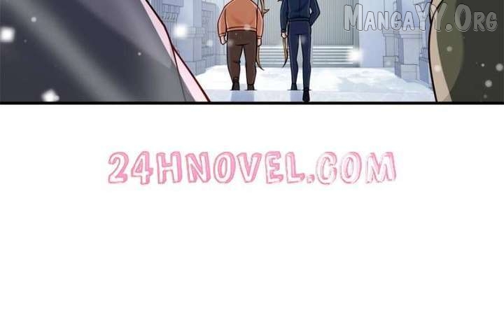 Frozen Apocalypse: I Stockpiled 100 Billion Supplies Chapter 53 - page 13