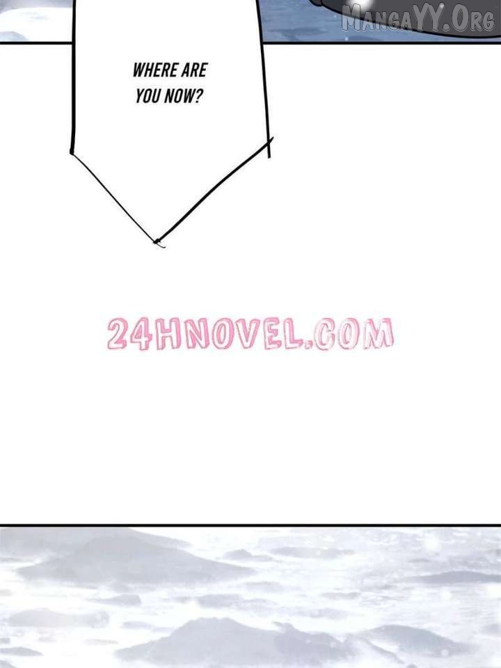 Frozen Apocalypse: I Stockpiled 100 Billion Supplies Chapter 53 - page 17