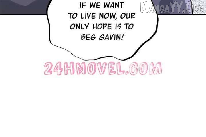 Frozen Apocalypse: I Stockpiled 100 Billion Supplies Chapter 53 - page 26