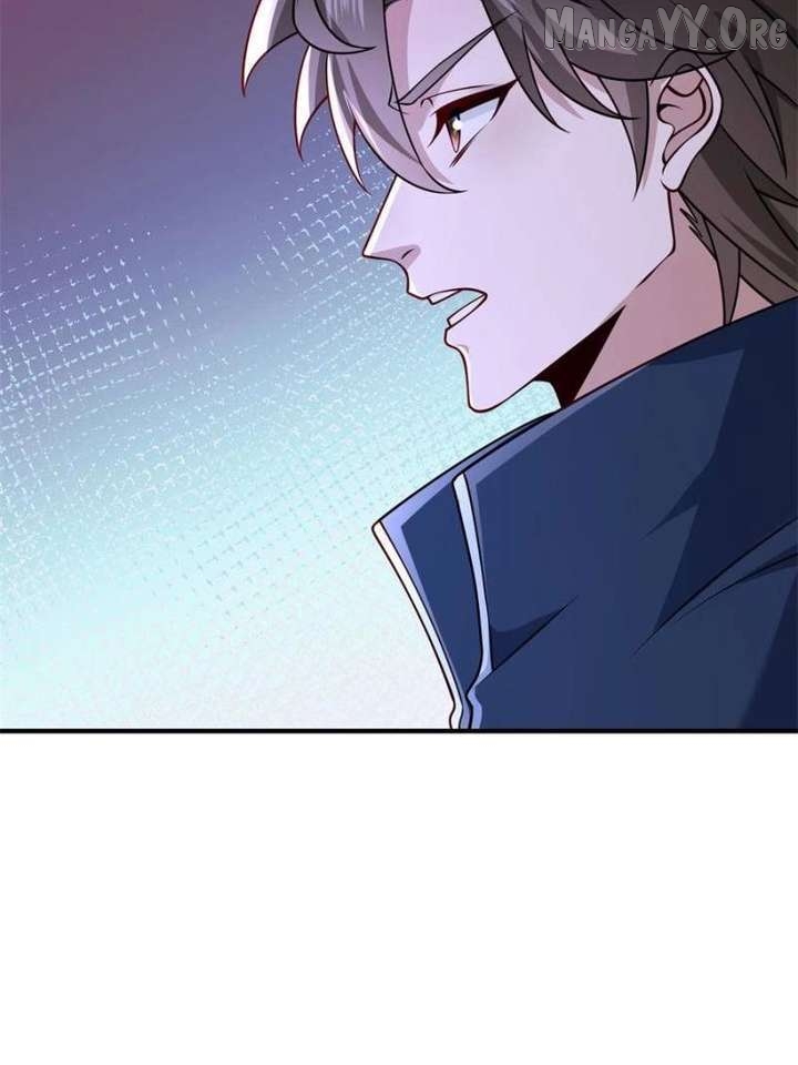 Frozen Apocalypse: I Stockpiled 100 Billion Supplies Chapter 54 - page 38