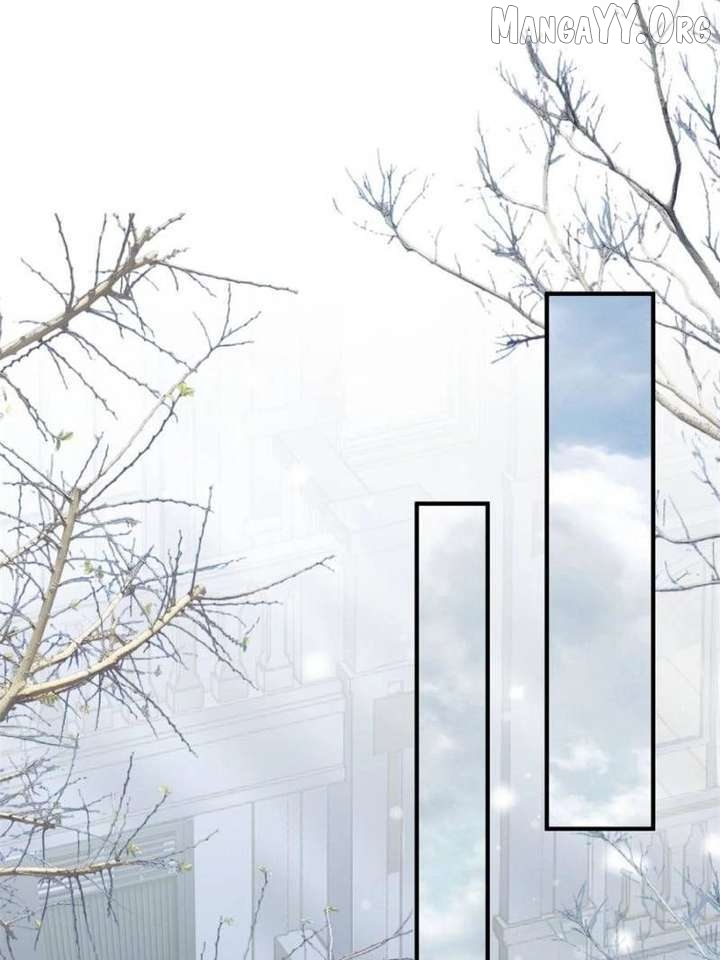 Frozen Apocalypse: I Stockpiled 100 Billion Supplies Chapter 54 - page 8