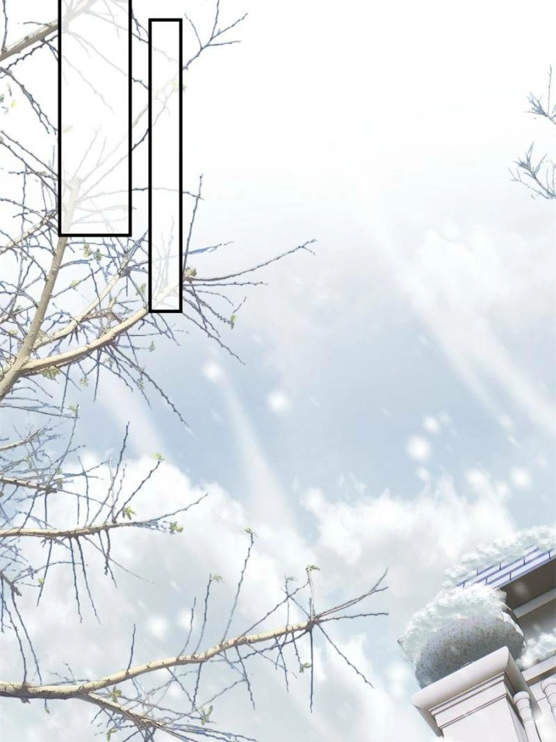 Frozen Apocalypse: I Stockpiled 100 Billion Supplies Chapter 55 - page 16