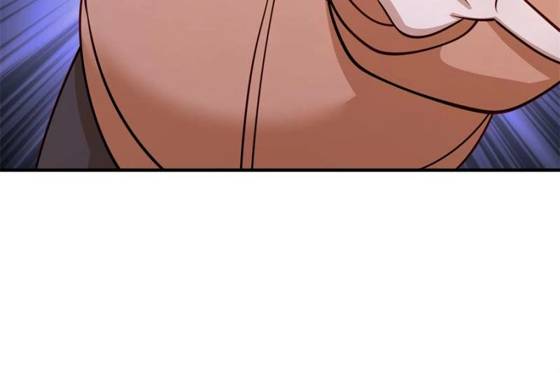 Frozen Apocalypse: I Stockpiled 100 Billion Supplies Chapter 55 - page 39