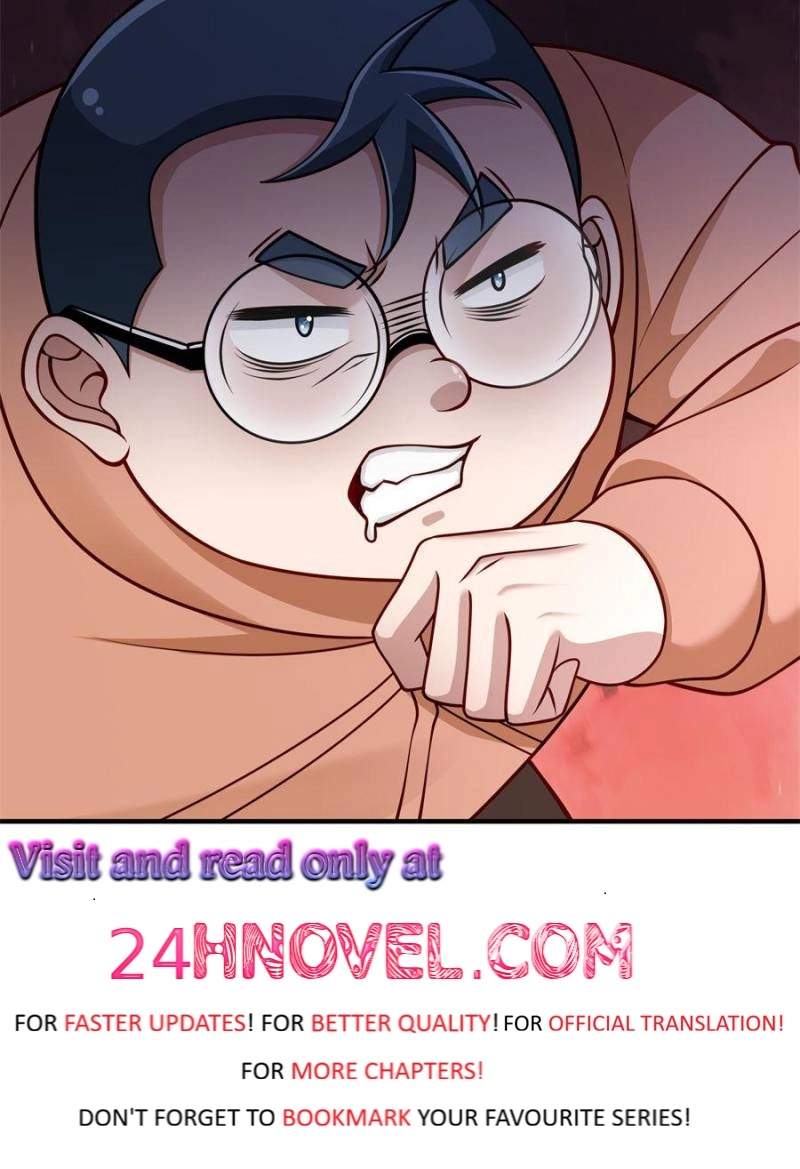 Frozen Apocalypse: I Stockpiled 100 Billion Supplies Chapter 55 - page 7